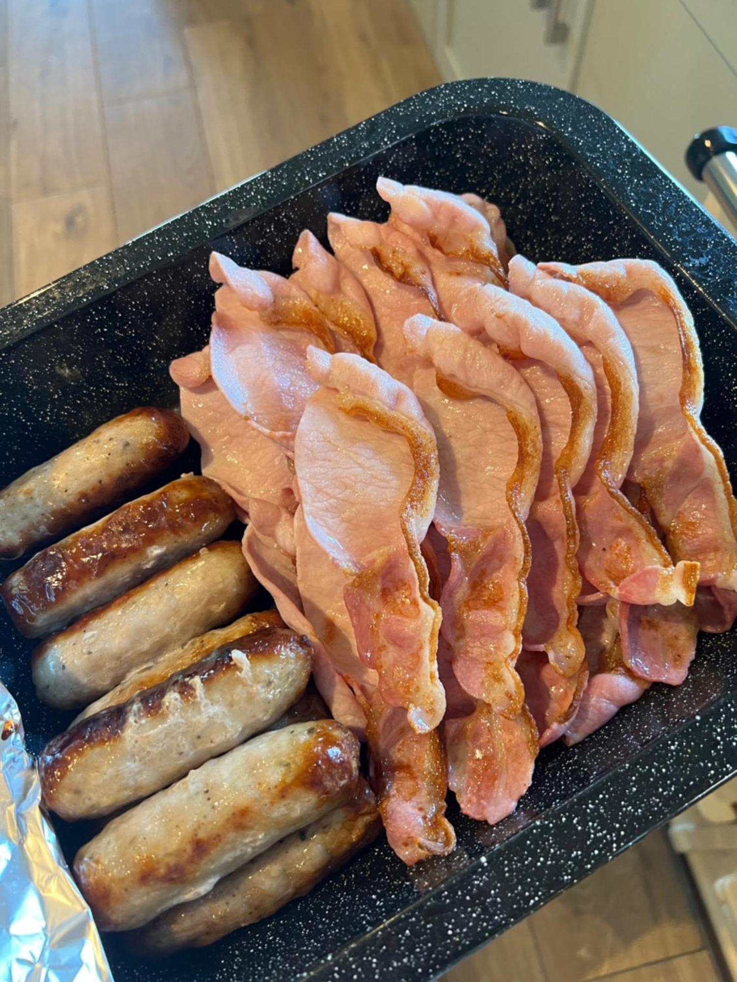 Higher Bockhampton Yellowham Farm, Dorchester المظهر الخارجي الصورة